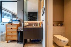 Echelon (D3), Condominium #512314181